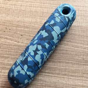 Juguete Masticable para Perros, Diseño de Camuflaje, Material EVA Ecológico y Resistente a Mordidas, para Entrenamiento Profesional - Product Image 5