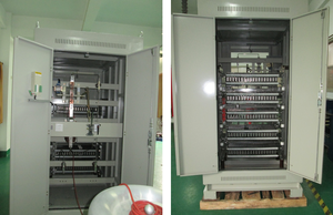 توريد ملف تعريف 110kV <span class=keywords><strong>NGR</strong></span> مقاوم التأريض المحايد/مقاوم التأريض المحايد - Product Image 6