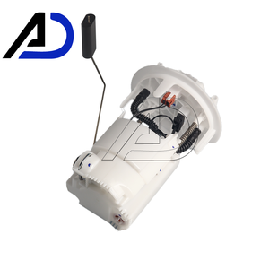 9805932580 Pompa Carburante per <span class=keywords><strong>Peugeot</strong></span> 3008/1.6T, Ricambi per Sistema di Alimentazione - Product Image 2