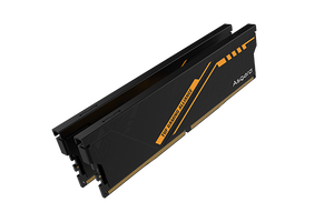 แรม Asgard TUF 16GB DDR4 3200MHz 8GBx2 ECC มีสินค้าในสต็อก แรมเดสก์ท็อป ECC แรมเดสก์ท็อป DDR4 แรมพร้อมส่ง - Product Image 4