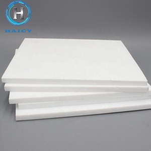 Lámina de PTFE de Alta Calidad en Oferta, Resistente a Altas Presiones y a la Corrosión - Product Image 4