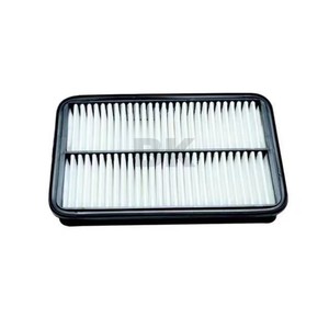 ไส้กรองอากาศ Bk Filter รุ่น 17801-15070 สำหรับรถยนต์โตโยต้า โคโรลล่า เกียร์อัตโนมัติ - Product Image 5
