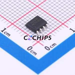 Regulador lineal (LDO) PMIC de chip IC de circuito integrado SOP-8, nuevo y Original, a estrenar - Product Image 1