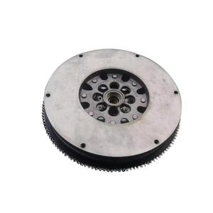 <span class=keywords><strong>Volant</strong></span> <span class=keywords><strong>moteur</strong></span> VM R428 DOHC 1005060RAA pour JMC Landwind SUV Maxus V80 2.5L 2.8L, <span class=keywords><strong>volant</strong></span> d'<span class=keywords><strong>embrayage</strong></span> - Product Image 4