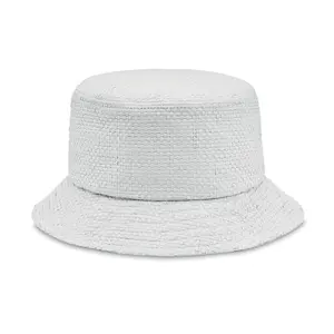 Cappello da pescatore BILGOLA+ personalizzato per merchandising - Product Image 3