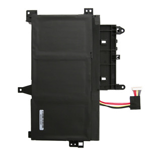 Batería de Repuesto para Portátil ASUS TP500 TP500L TP500LA TP500LB TP500LN, Nueva de Fábrica, B31N1345, 57Wh, 5000mAh - Product Image 3