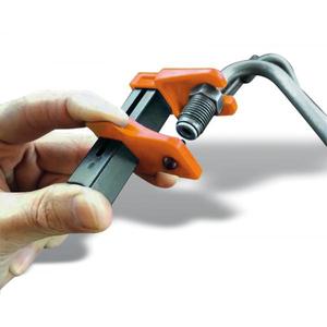 BETA - 014810400 Kit de 4 terminales autoblocantes para obstrucción de línea-EAN 8054809116396 JUEGO DE MOTOR Y DISTRIBUCIÓN - Product Image 2