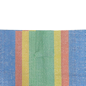 Sac <span class=keywords><strong>de</strong></span> courses en PP <span class=keywords><strong>de</strong></span> qualité supérieure, résistant à l'humidité, pour céréales, riz, farine, 5 kg, 10 kg, 25 kg, sac en PP pour l'emballage <span class=keywords><strong>de</strong></span> farine <span class=keywords><strong>de</strong></span> <span class=keywords><strong>blé</strong></span>, sel - Product Image 4