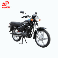 Pièces de rechange pour moto chinoise, 125cc, 150cc, livraison gratuite, pas cher