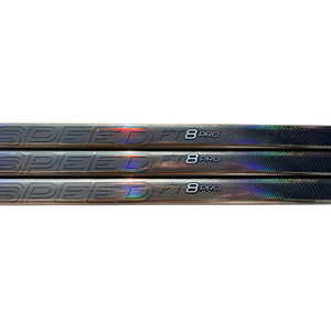 Bastone da Hockey su Ghiaccio P28/P29 di Alta Qualità con Ottima Presa, Flessibilità 30/40/50/55/65/70/75/85/95/105 - Product Image 4