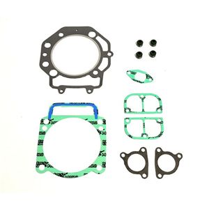 Top <b>End</b> Gasket Kit - Product Image 1