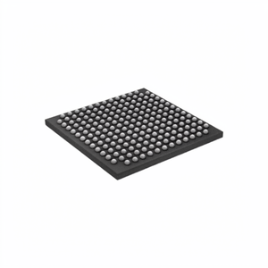 Composants électroniques en stock : CI MCU 32 bits 2 Mo Flash S6E2CCAJ0AGB1000A 192 LFBGA - Product Image 1