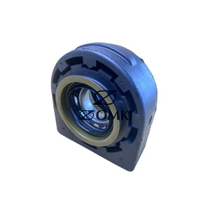 ลูกปืนกลาง8-97131143-1 8971311431สำหรับรถบรรทุก <span class=keywords><strong>NPR150</strong></span> 4HE1 4HK1ของอีซูซุ - Product Image 4