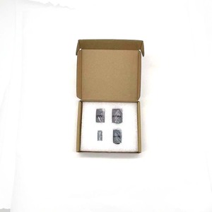 Rouleau de ramassage compatible avec HP 5000S3 7000S2 - Product Image 5