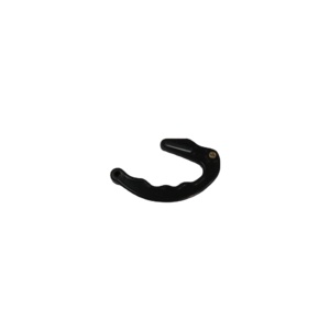 CLY84-7 CL8MM PIEZAS DE ALIMENTADOR KW1-M115L-00X BRAZO DE SOSTENIDO PARA ALIMENTADOR YAMAHA CL 8MM - Product Image 1