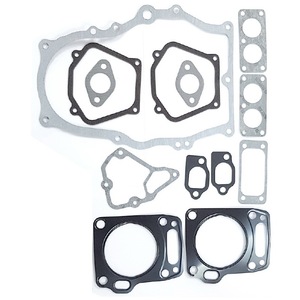 MAMIGA <b>Generator</b> Parts & Accessories Gasket Kit Compatible with for Honda GX670 Engine - Product Image 1