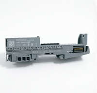 Controlador Lógico Programable 6ES7 154-3AA00-0AB0 Compatible con la Serie Siemens ET200