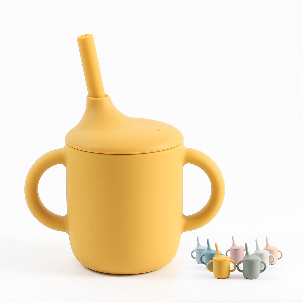 สีเหลืองเข้ม