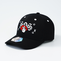 Sombreros Unisex de Alta Calidad a la Moda, Todos los Tipos, Venta al Por Mayor, Personalizables, Transpirables, Impermeables, 100% Algodón, para las Cuatro Estaciones