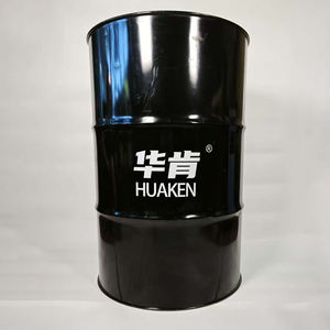 15w40 20w50 CK-4 डीजल इंजन तेल पूरी तरह से सिंथेटिक भारी शुल्क मोटर तेल - Product Image 2