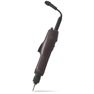 Obeng Listrik Tanpa Sikat Tipe Tekan Genggam Kelas Industri GYSF-B512L - Product Image 2