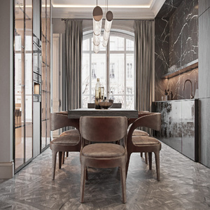 Évier extérieur moderne en acier inoxydable <span class=keywords><strong>avec</strong></span> base <span class=keywords><strong>de</strong></span> <span class=keywords><strong>meuble</strong></span> <span class=keywords><strong>de</strong></span> cuisine et finition imitation granit - Product Image 5