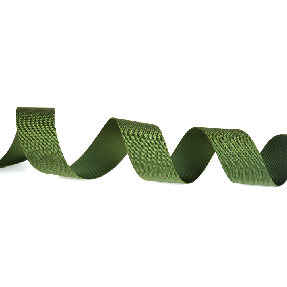 Vert olive