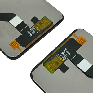 Factory Price High Quality Oem <strong>Mobile</strong> Phone Lcd Replacement Screen for Redmi <strong>Note7</strong> - Product Image 5