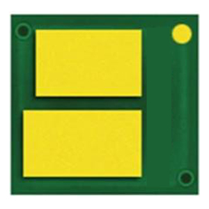 Puce pour cartouche de toner Compatible avec laserjet W1410A 141A pour imprimante HP Color LaserJet M110w <span class=keywords><strong>M110we</strong></span> - Product Image 2