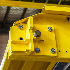 Sistema de Estacionamiento de Dos Postes Independiente Hidráulico <span class=keywords><strong>Tabitha</strong></span> TPS2-00 con Capacidad de 2000 kg y Certificación CE -1+1 - Product Image 4