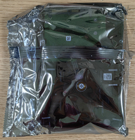 Hard Disk Penyimpanan Video CCTV 3.5" Sata HDD 1TB 2TB 3TB 4TB 6TB 8TB 10TB 12TB untuk Perekaman Video Survei Llance