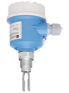 Nouveau détecteur de niveau à point vibrant E+h Endress+Hauser FTL50 Liquiphant - Product Image 4