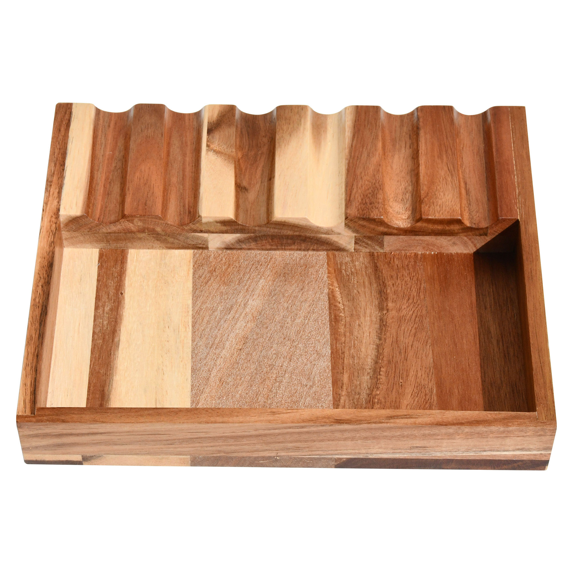 ธรรมชาติ