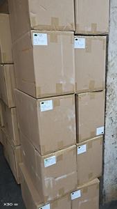 정확한 애완 동물 고양이와 개 무게 디지털 그램 아기 가늠자를 위한 똑똑한 아이 무게를 다는 가늠자 <span class=keywords><strong>20kg</strong></span> - Product Image 6