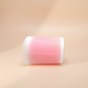 2026 Feuille de soin cicatrisant réutilisable en gel de silicone longue durée 4*15CM OEM, respectueuse de la peau, pour le visage - Product Image 2