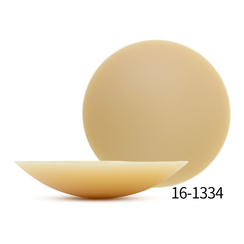 BEIGE OPAQUE