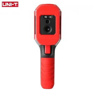 UNI-T UTi220B Industry <b>Thermal</b> <b>Imaging</b> <b>Camera</b> - Product Image 2