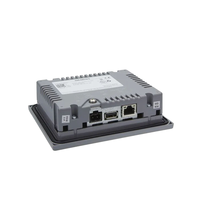 Panel Básico SIMATIC HMI KTP400 de 4 Pulgadas, Precios de Proveedores, Pantalla Táctil Siemens, 6AV2123-2DB03-0AX0 Plc Hmi
