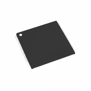 XCS30-3TQ144I 144 LQFP Embedded Electronic Circuit Components Authorized Distributor - Product Image 1