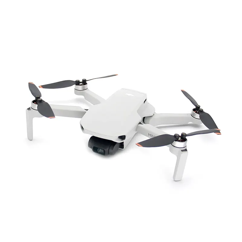 DJI Mini se DRON Drone with 4K camera 10km Video Transmission for dji mini se