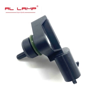 Cảm Biến Áp Suất Khí Nạp Tự Động Bằng Điện Chất Lượng Cao Cảm Biến Bản Đồ Cho <span class=keywords><strong>Hyundai</strong></span> Tucson <span class=keywords><strong>Accent</strong></span> OEM 39300-2G000 39300-84400 - Product Image 6