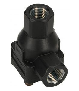 วาล์วลดแรงดันราคาถูกขายดี 100% ของแท้จากอังกฤษรุ่น Quick Drain T70C2800 ของแท้ใหม่ 100% จากอังกฤษรุ่น Quick Drain T70C - Product Image 6