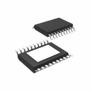 20 TSSOP Exposed Pad Authorized Distributor Power Management (PMIC) A5947KLPTR-B-T Buy Online Electronic Components - Product Image 1