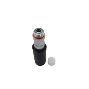 Pompa di Alimentazione Carburante di Alta Qualità 1427670 1745259 500007118 per Motori di Camion <span class=keywords><strong>Scania</strong></span>, <span class=keywords><strong>DAF</strong></span> e Iveco - Product Image 5