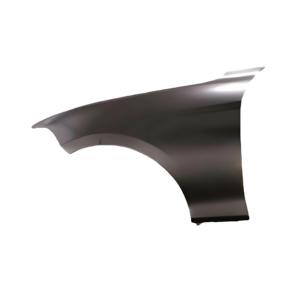 Auto Car <strong>Fender</strong> for Changan CS55 PLUS Car Parts <strong>Fenders</strong> for Cars - Product Image 1