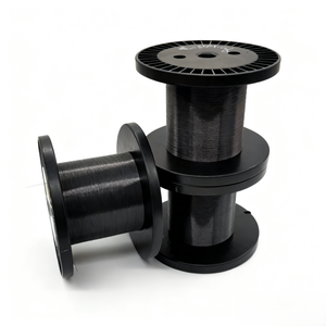 Nitinol Vorm Geheugenlegering Draad Superelastische Medische Nikkel-<span class=keywords><strong>Titanium</strong></span> Draad - Product Image 5