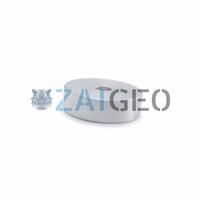Wasserstrahl teile 303281-18 303281-19 303281-20 Wasserstrahl-Rubin-Saphir-Öffnungs düse Wasserstrahl schneide maschinen teile für OMAX