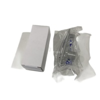 Nouveau produit phare : Clignotant latéral de porte MAISI L/R de qualité supérieure avec référence OEM 13492088 pour OPEL ASTRA J 2013-2018 – Accessoire d'éclairage automobile