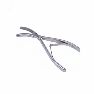 WOLFF 180mm Plaster Spreader Plaster Breaker by GRAYROCKS ENTERPRISES Made in Pakistan - Product Image 2