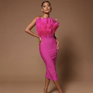 <span class=keywords><strong>Robe</strong></span> de soirée élégante <span class=keywords><strong>pour</strong></span> femme, <span class=keywords><strong>robe</strong></span> de mariée, <span class=keywords><strong>robe</strong></span> de soirée décontractée, <span class=keywords><strong>robe</strong></span> de soirée mignonne et sexy <span class=keywords><strong>pour</strong></span> femme - Product Image 1